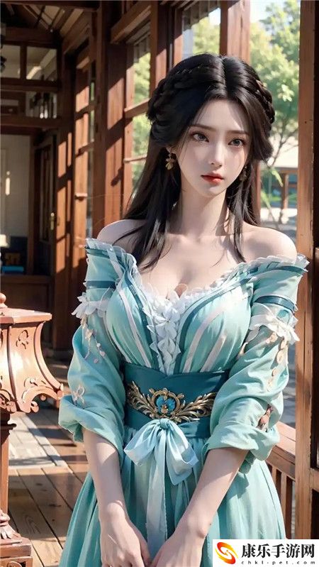 狂野少女高清免费观看第14集，网友：这集真是太精彩！