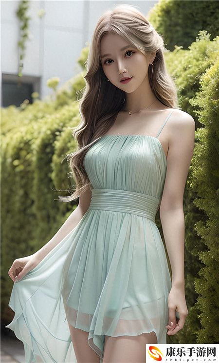两个男人睡一个女人什么心理呢，探讨三角关系的复杂情感