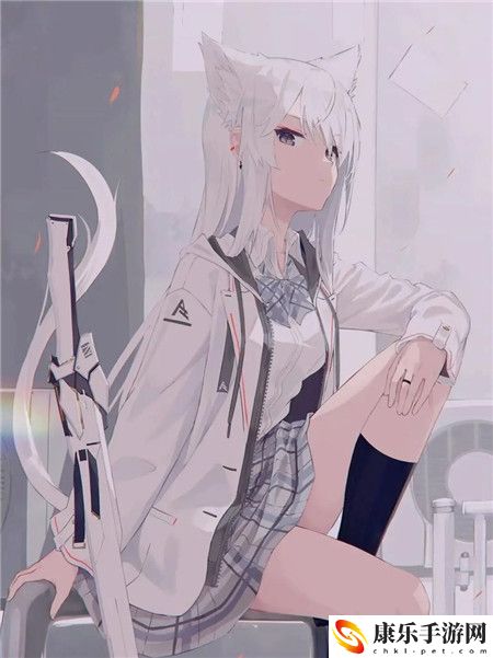 免费行情动画网站app