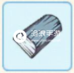 小森生活水拓树木位置介绍：战斗AI行为预测