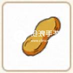 小森生活花生位置介绍：游戏内高级玩法全解