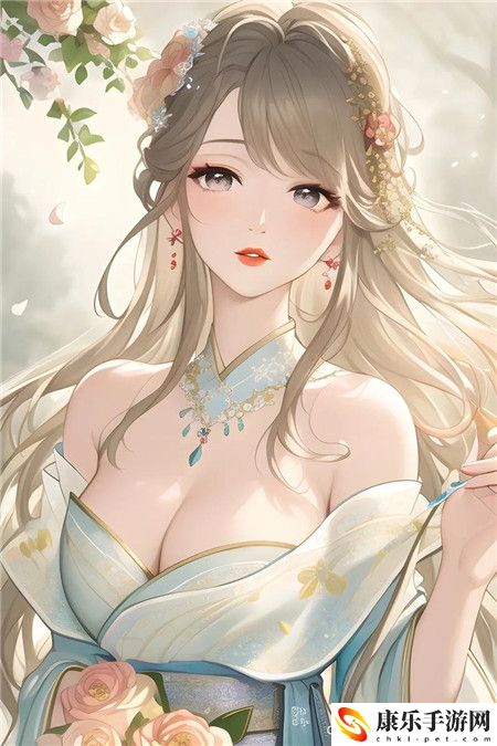 男朋友喜欢亲我的小妹妹代表什么