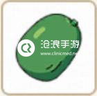 小森生活超级冬瓜获得方法介绍：隐藏副本快速破解