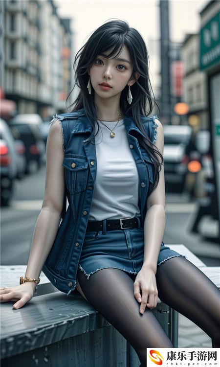 努努秘密花园免费观看电视剧，探寻心灵的归宿与成长