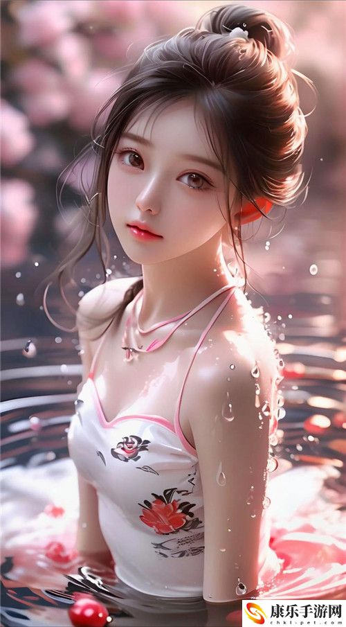 国产一曲二曲三曲的区别，网友：听懂了才算真正懂酒。