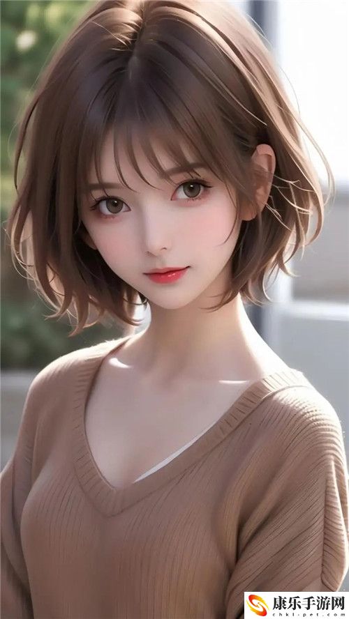 双胞胎夹心饼干三人行