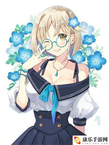 一起差轮滑30分钟的视频