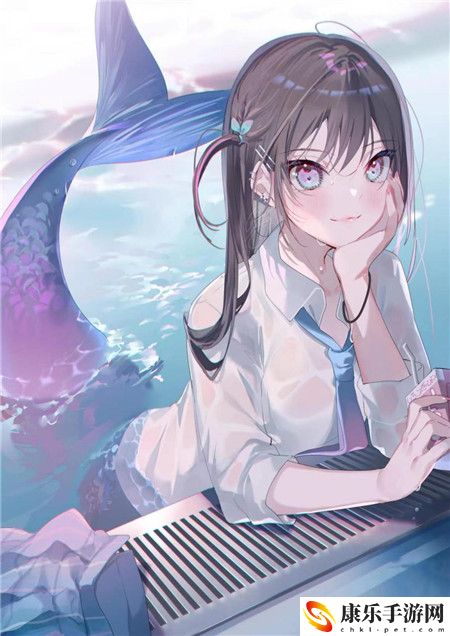  2w88cc直播最新版本更新内容，创造全新直播体验