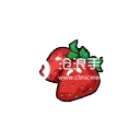小森生活草莓获得方法介绍：活动参与策略与奖励最大化