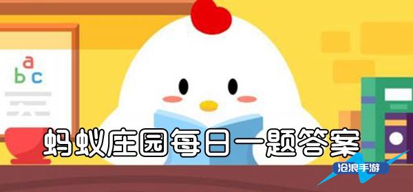 为什么有时候皮肤越抓越痒：寻找隐藏关卡的技巧与秘诀