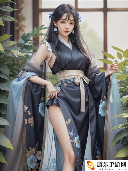 成品网站1.1.719