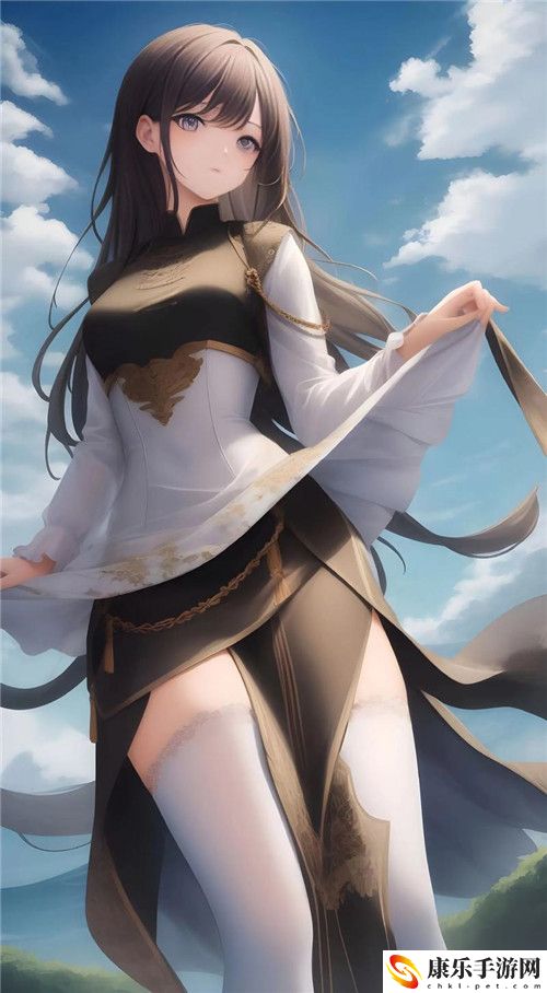 岳故意装睡让我挺进去的软件