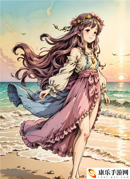 9.1短视频网页入口网站推广
