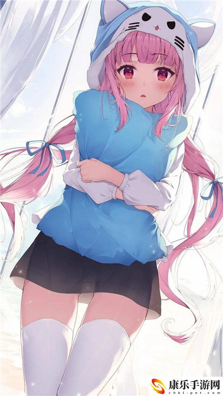 月夜直播APP夜月