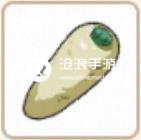 小森生活超级白萝卜获得方法介绍：装备词条洗练与属性优化