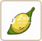小森生活超级大豆获得方法介绍：保持团队战斗力