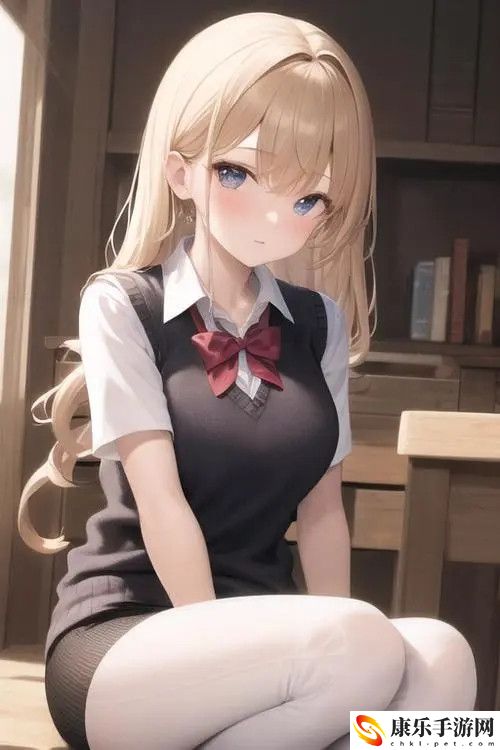 好色先生app，网友：一个色彩斑斓的新世界
