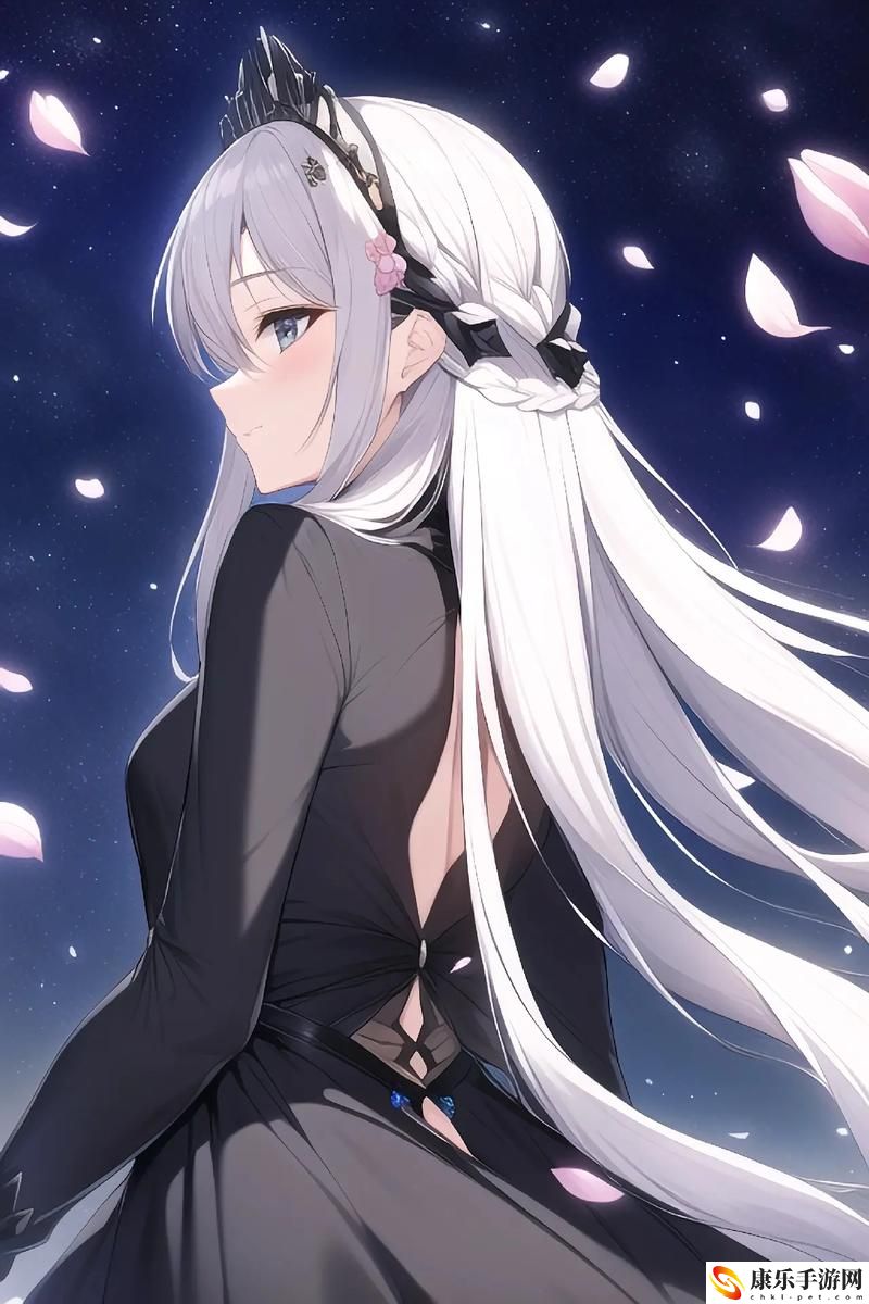 天美麻花星空免费观看电视