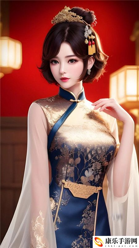 小时候看到外公压在妈妈身上，网友：这段家庭往事让我印象深刻