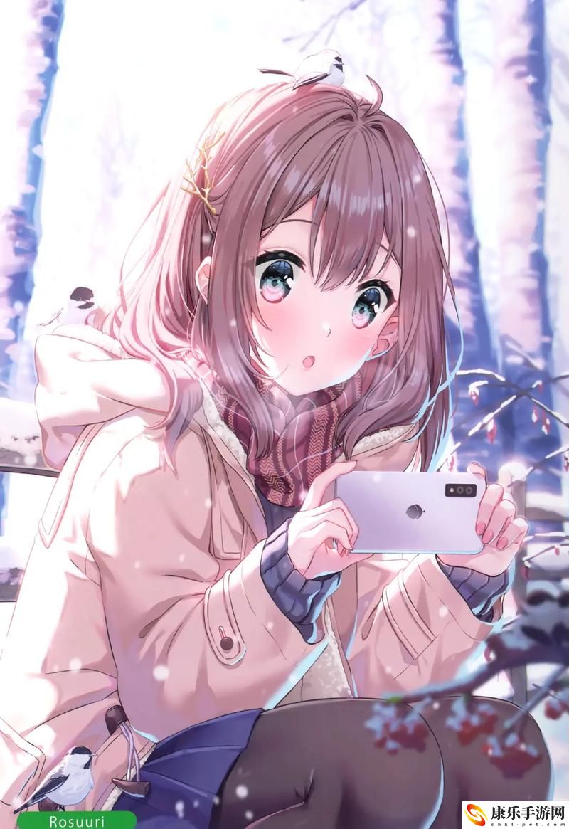  JAGNEXSMAX在日本，网友：期待与本土创新的碰撞