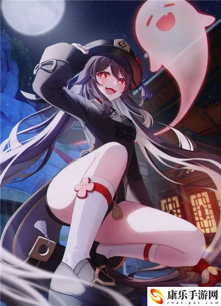 西施流眼泪翻白眼咬铁球图片背后的情感故事