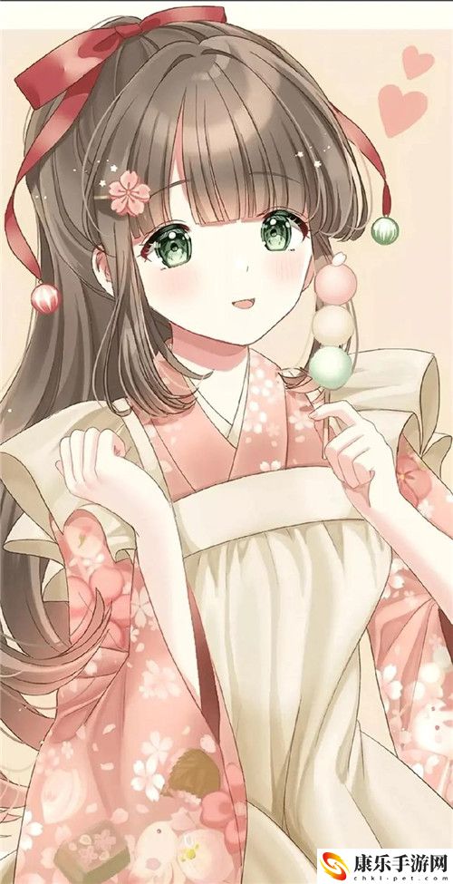 水拉丝了小东西怎么办