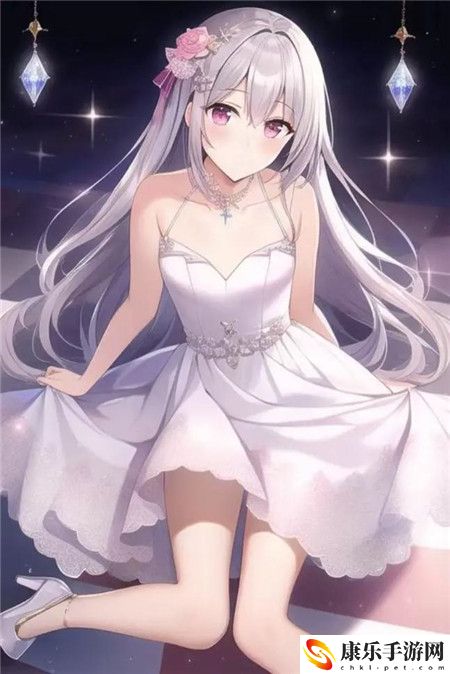 如何免费观看妈妈你真棒电视剧