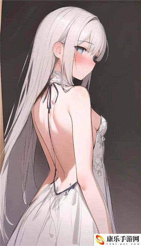粉色视频在线观看高清观看视频