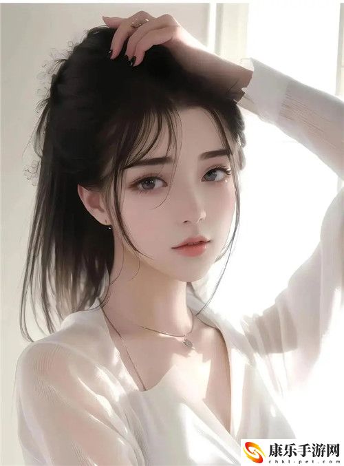 免费观看电视剧77777