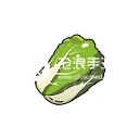 小森生活白菜获得方法介绍：高级战斗技巧全解
