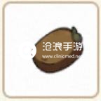 小森生活猕猴桃位置介绍：装备词条属性深度剖析