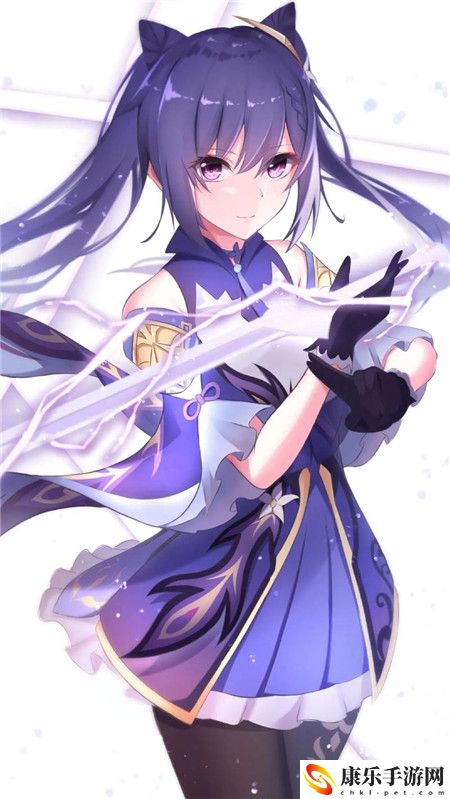 9.1免费版