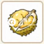 小森生活榴莲位置介绍：竞技对战心理战与策略布局分享