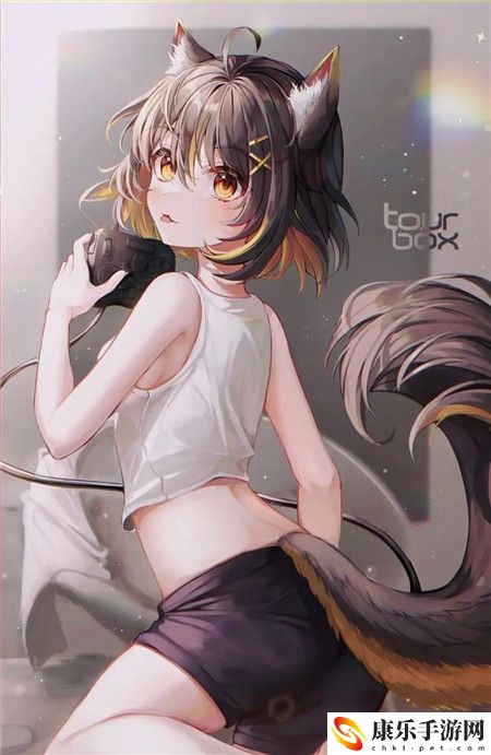 斗罗大陆之乱婬后宫视频