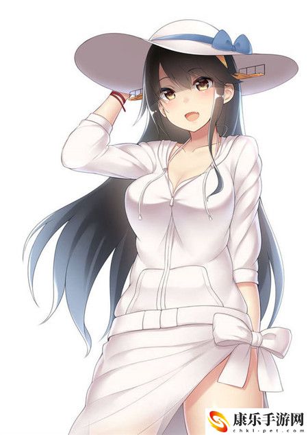 9 1短视频安装极速版