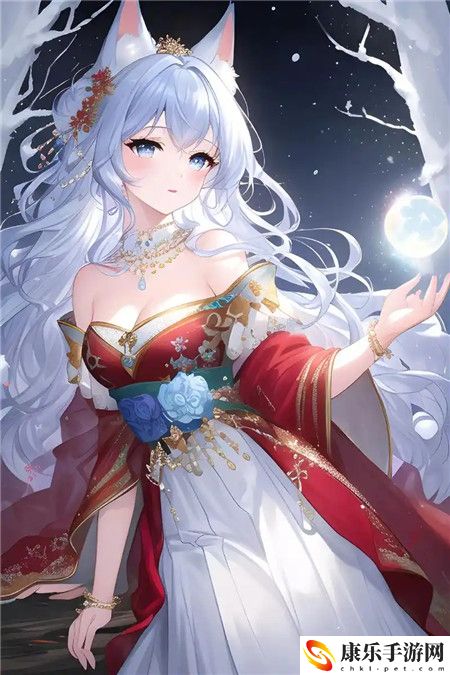奇幻世界中的萝莉社已满i8进入i3秒入7y7y，探索童趣与梦想的交织