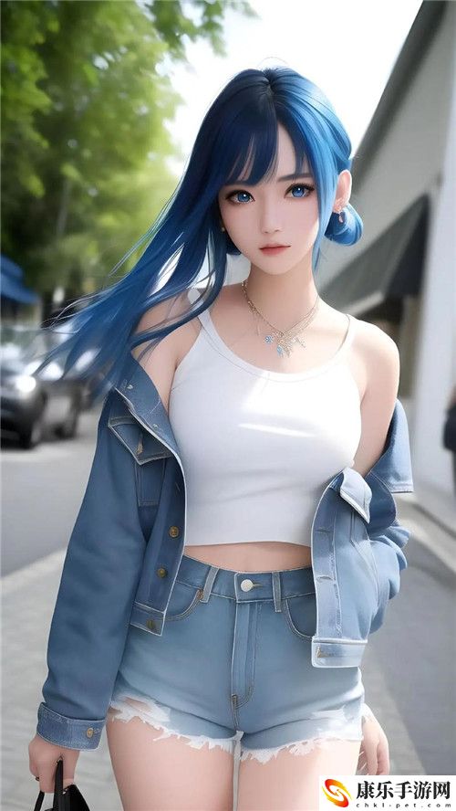  魅影APP下载安装教程，网友：轻松玩转魅影，体验非凡！