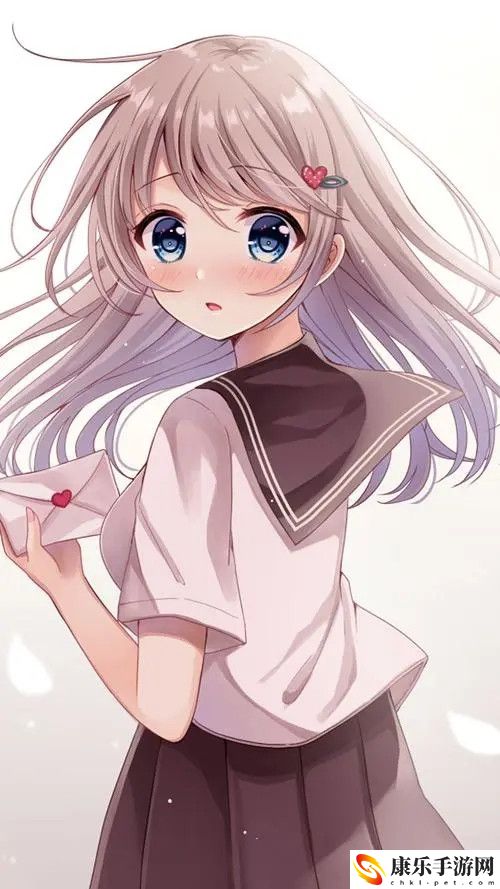 二人世界免费观看24集