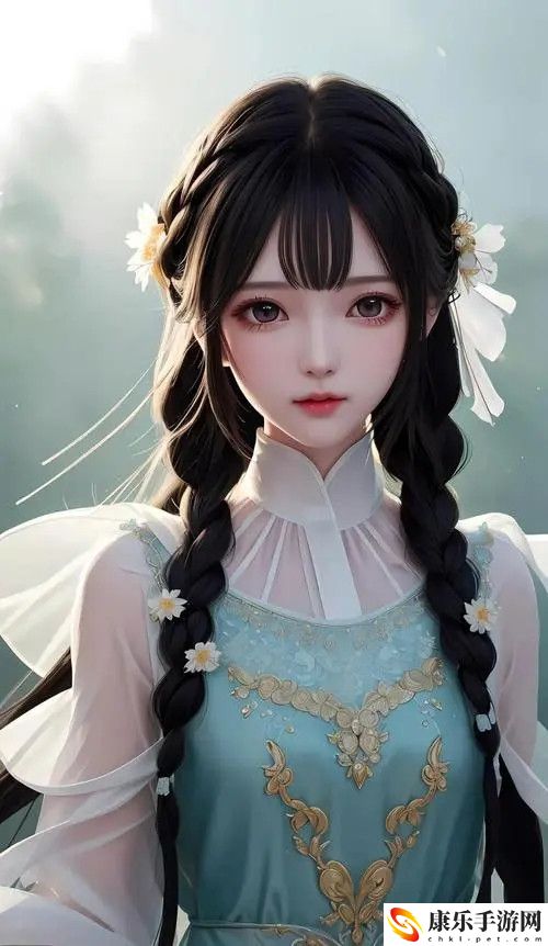  伦敦空姐美版2023，时尚与服务的完美结合