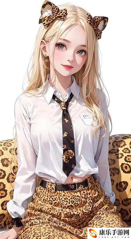 494949大但人文艺术，网友：在传统与现代间的交汇