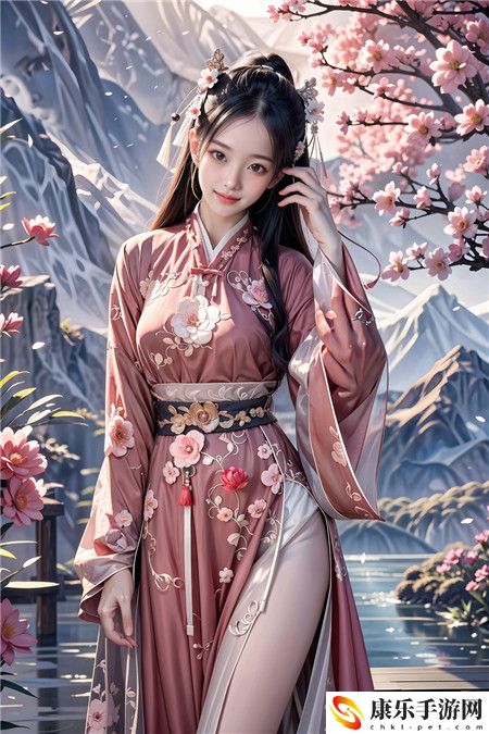 内容精彩，两个人轮流上24小时的班，网友：这是怎样的体验？
