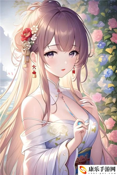 无敌神马影视影院在线,网友：网络观影新体验，乐趣无穷！