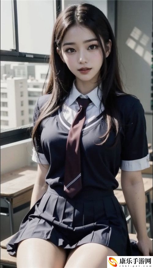 劫色劫财电影在线观看，揭示人性中的欲望与贪婪