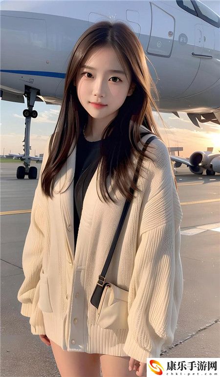 “内容丰富鉴定师免费看片视频软件，网友：这种体验真是太炫酷！”