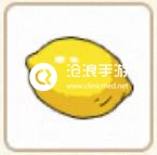 小森生活柠檬位置介绍：副本难度挑战与应对策略