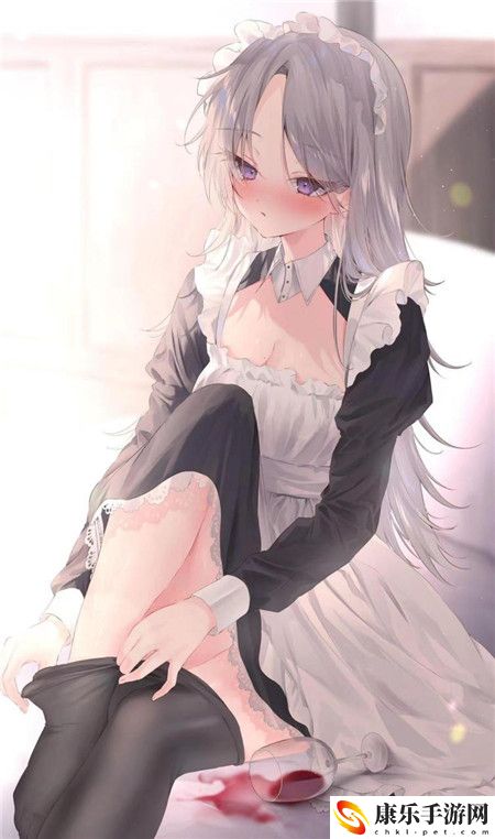 久久久国产精品