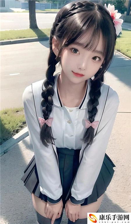  成全第14集预告揭秘，网友：期待新剧情翻转！