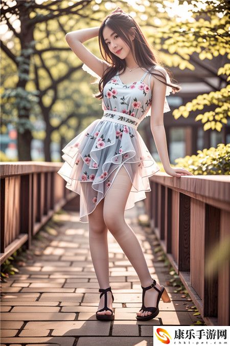 老阿姨2免费播放电视剧大全