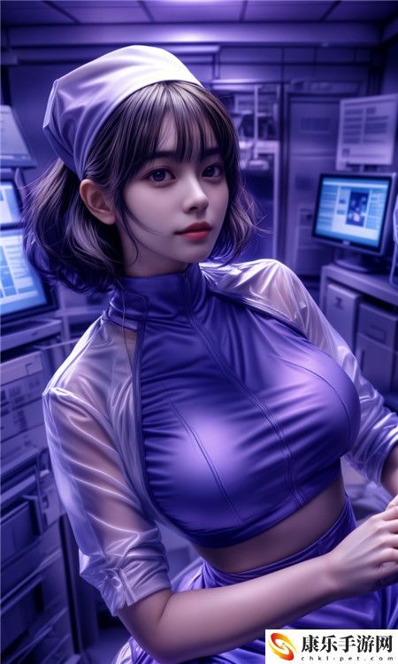 我爱搞笑52g免费观看完整版,网友：看了笑到肚子疼！