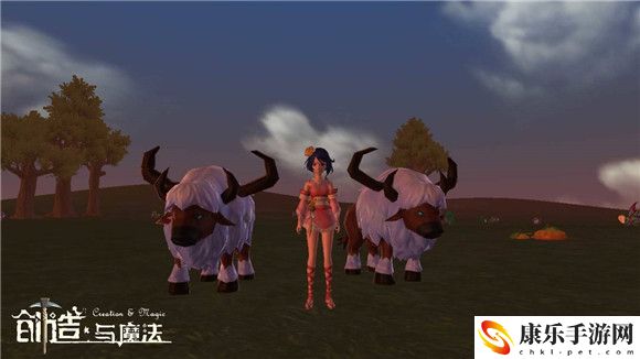 创造与魔法鱼头泡饼配方介绍：打造完美装备的策略